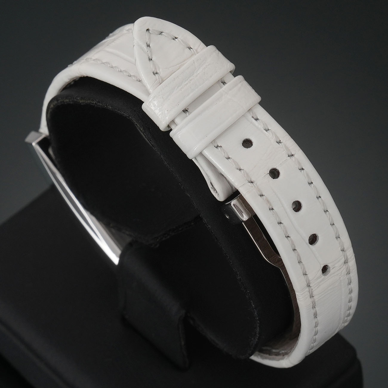 HARRY WINSTON(USED)해리윈스턴 애비뉴 C 아르데코